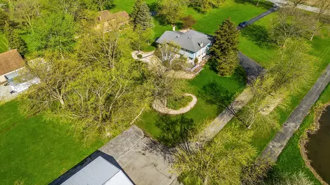 Other - 2929 E Danne Rd, Crete, IL 60417 photo 9 of 10