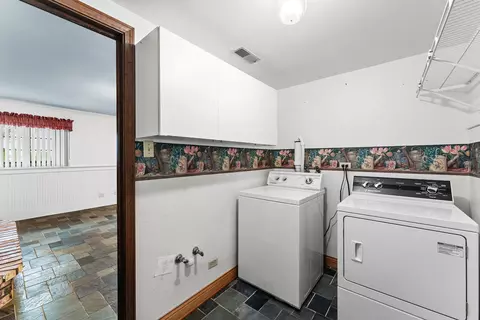 Other - 2929 E Danne Rd, Crete, IL 60417 photo 8 of 10