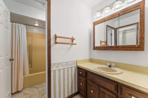 Bath - 2929 E Danne Rd, Crete, IL 60417 photo 1 of 5