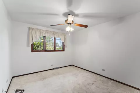 Other - 2929 E Danne Rd, Crete, IL 60417 photo 6 of 10