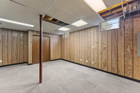 Other - 2929 E Danne Rd, Crete, IL 60417 photo 7 of 10