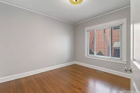 Other - 1039 Angle Ave, Northbrook, IL 60062 photo 4 of 10