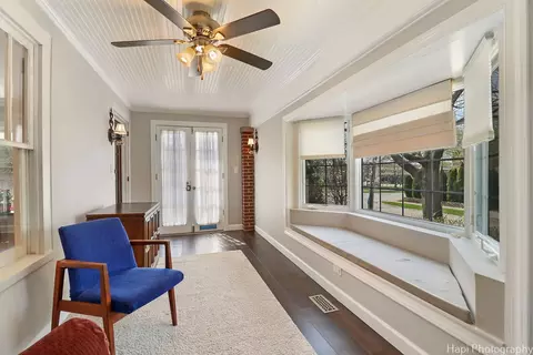 Other - 1039 Angle Ave, Northbrook, IL 60062 photo 1 of 10