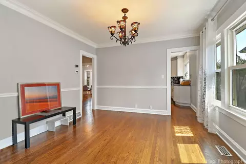 Other - 1039 Angle Ave, Northbrook, IL 60062 photo 2 of 10