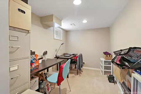 Other - 1039 Angle Ave, Northbrook, IL 60062 photo 8 of 10
