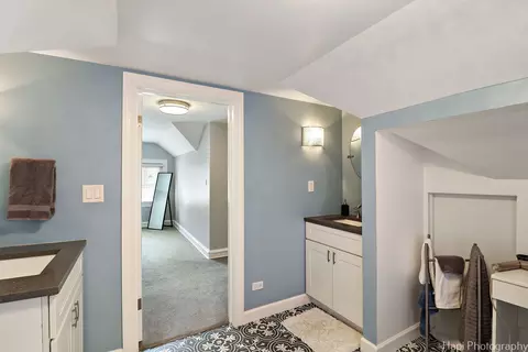 Other - 1039 Angle Ave, Northbrook, IL 60062 photo 6 of 10