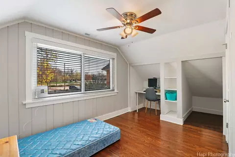 Other - 1039 Angle Ave, Northbrook, IL 60062 photo 7 of 10