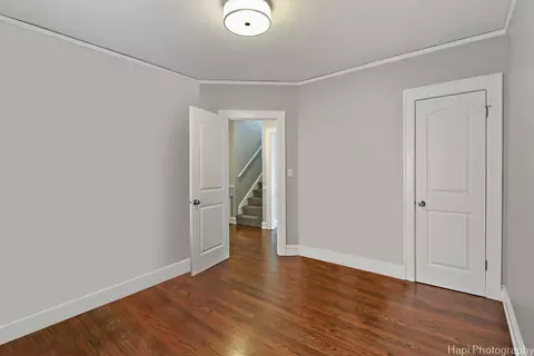Other - 1039 Angle Ave, Northbrook, IL 60062 photo 5 of 10