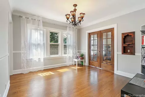 Other - 1039 Angle Ave, Northbrook, IL 60062 photo 3 of 10