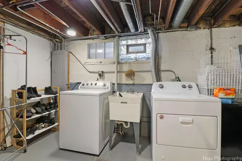 Other - 1039 Angle Ave, Northbrook, IL 60062 photo 10 of 10