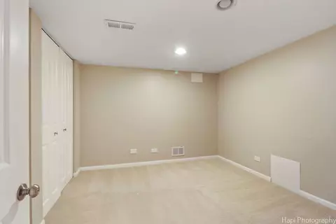 Other - 1039 Angle Ave, Northbrook, IL 60062 photo 9 of 10