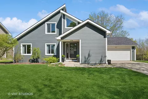 11 S067 Sheri St, Naperville, IL 60565