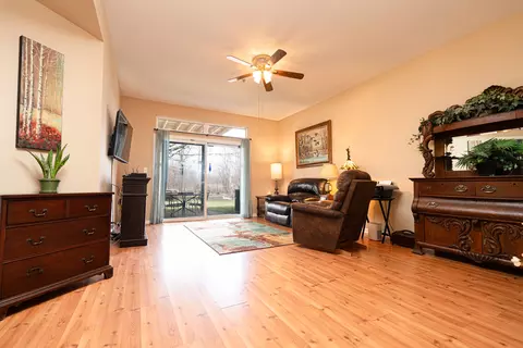 Other - 240 Prairie View Ln, Wheeling, IL 60090 photo 1 of 3