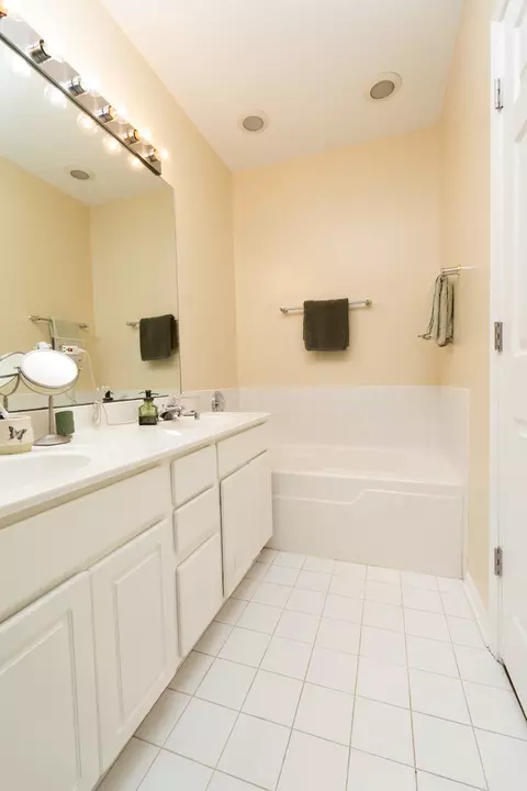 Bath - 240 Prairie View Ln, Wheeling, IL 60090 photo 2 of 4