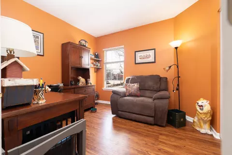 Other - 240 Prairie View Ln, Wheeling, IL 60090 photo 2 of 3