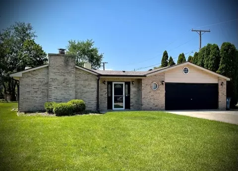 Undisclosed, Hinsdale, IL 60521