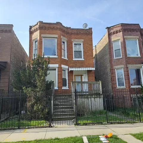 5019 W Huron St, Chicago, IL 60644