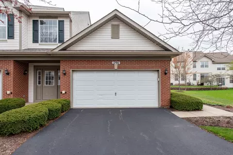 1290 W Oriole Ct #1290, Round Lake, IL 60073