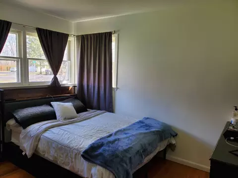 Bedroom - 309 N Kent Rd, Mchenry, IL 60051 photo 1 of 5