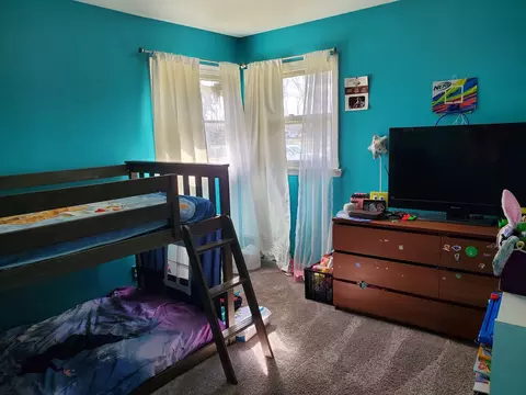 Bedroom - 309 N Kent Rd, Mchenry, IL 60051 photo 3 of 5