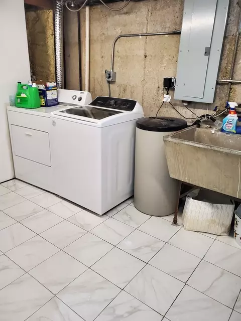 Other - 309 N Kent Rd, Mchenry, IL 60051 photo 2 of 2