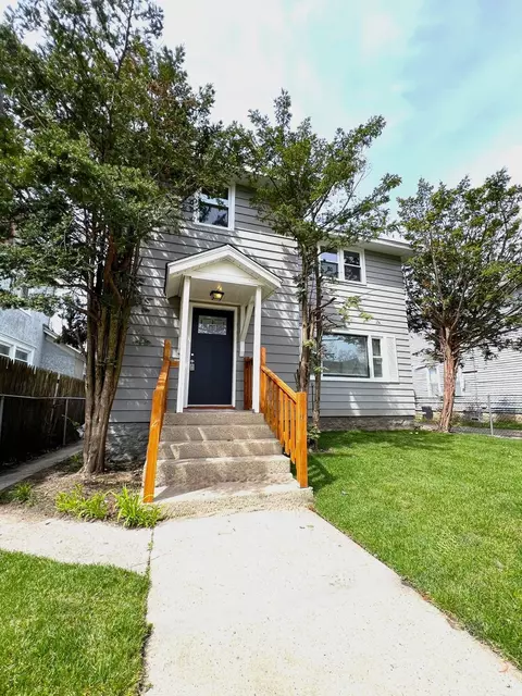 115 Union St, Joliet, IL 60433