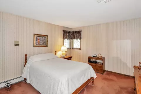 Bedroom - 25304 W Willow Dr, Plainfield, IL 60544 photo 1 of 3