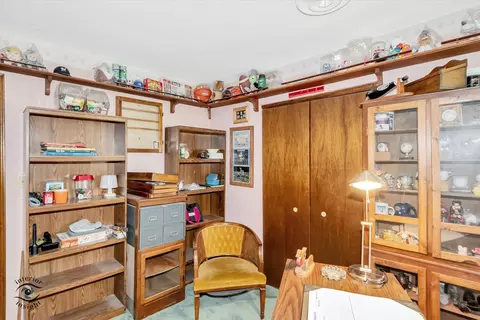 Kitchen - 25304 W Willow Dr, Plainfield, IL 60544 photo 6 of 7