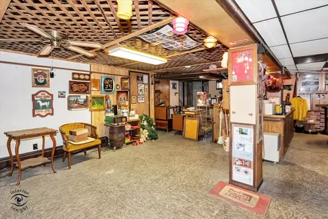 Other - 25304 W Willow Dr, Plainfield, IL 60544 photo 5 of 7