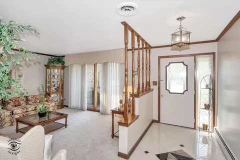 Other - 25304 W Willow Dr, Plainfield, IL 60544 photo 1 of 7