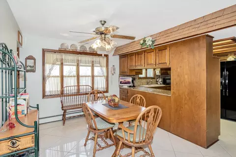 Dining - 25304 W Willow Dr, Plainfield, IL 60544 photo 1 of 1