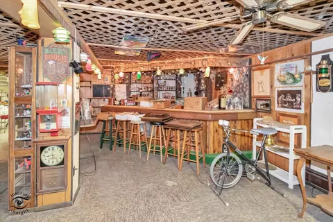 Other - 25304 W Willow Dr, Plainfield, IL 60544 photo 2 of 7