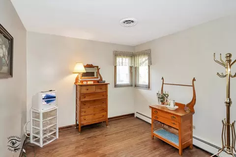 Bedroom - 25304 W Willow Dr, Plainfield, IL 60544 photo 3 of 3