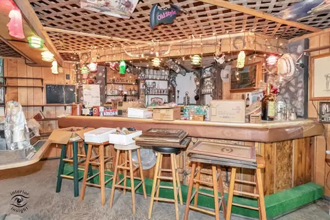 Other - 25304 W Willow Dr, Plainfield, IL 60544 photo 3 of 7