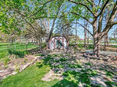 Other - 25304 W Willow Dr, Plainfield, IL 60544 photo 7 of 7