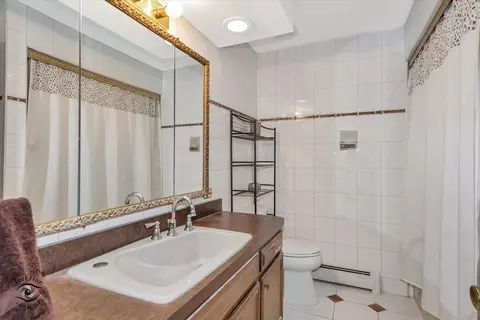 Bath - 25304 W Willow Dr, Plainfield, IL 60544 photo 2 of 3