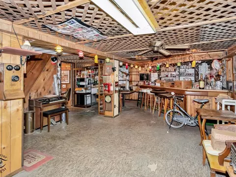 Other - 25304 W Willow Dr, Plainfield, IL 60544 photo 4 of 7