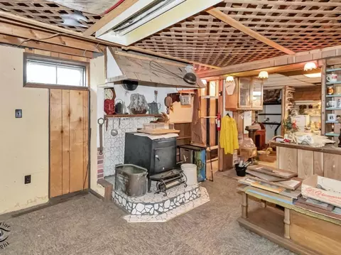 Other - 25304 W Willow Dr, Plainfield, IL 60544 photo 6 of 7