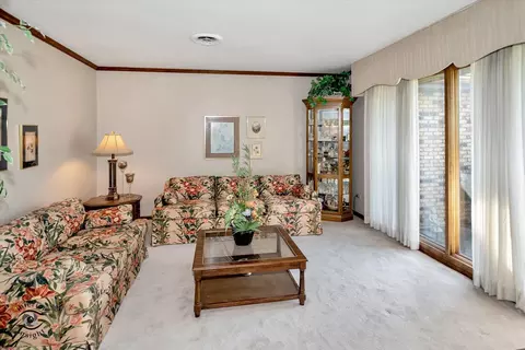 Living - 25304 W Willow Dr, Plainfield, IL 60544 photo 1 of 2