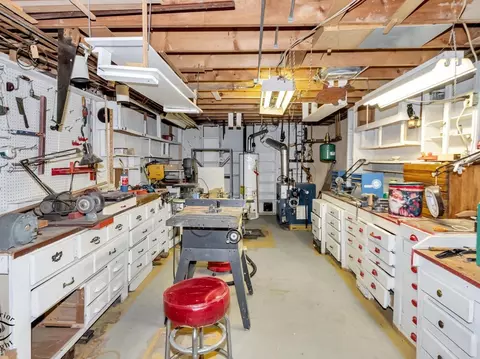 Exterior - 25304 W Willow Dr, Plainfield, IL 60544 photo 3 of 5