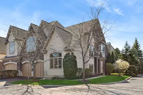 20575 N Westpark Pl, Deer Park, IL 60010