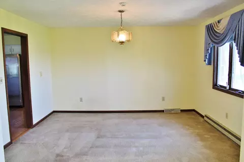 2650 Benson Rd, Morris, IL 60450 photo 11