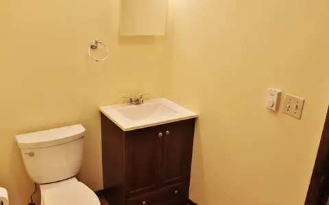 2650 Benson Rd, Morris, IL 60450 photo 28