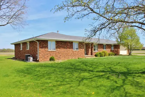 2650 Benson Rd, Morris, IL 60450 photo 38