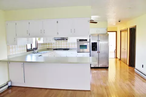 2650 Benson Rd, Morris, IL 60450 photo 7