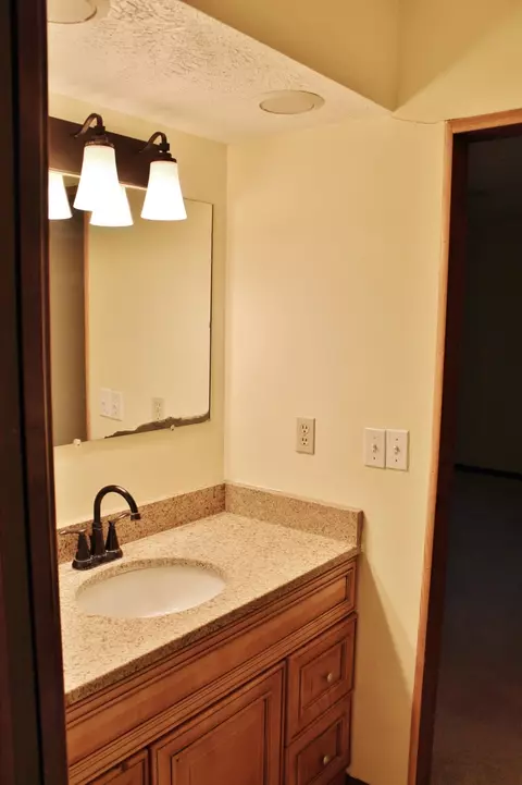 2650 Benson Rd, Morris, IL 60450 photo 21