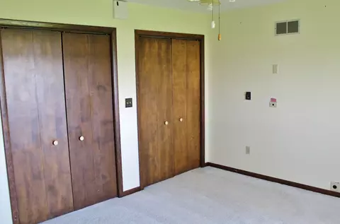 2650 Benson Rd, Morris, IL 60450 photo 24