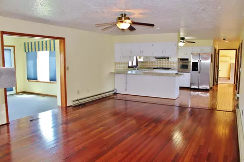 2650 Benson Rd, Morris, IL 60450 photo 13