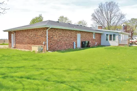 2650 Benson Rd, Morris, IL 60450 photo 35