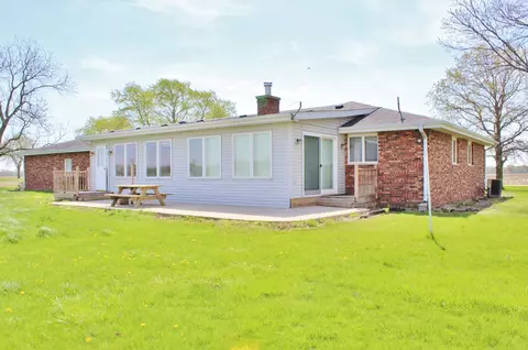 2650 Benson Rd, Morris, IL 60450 photo 36